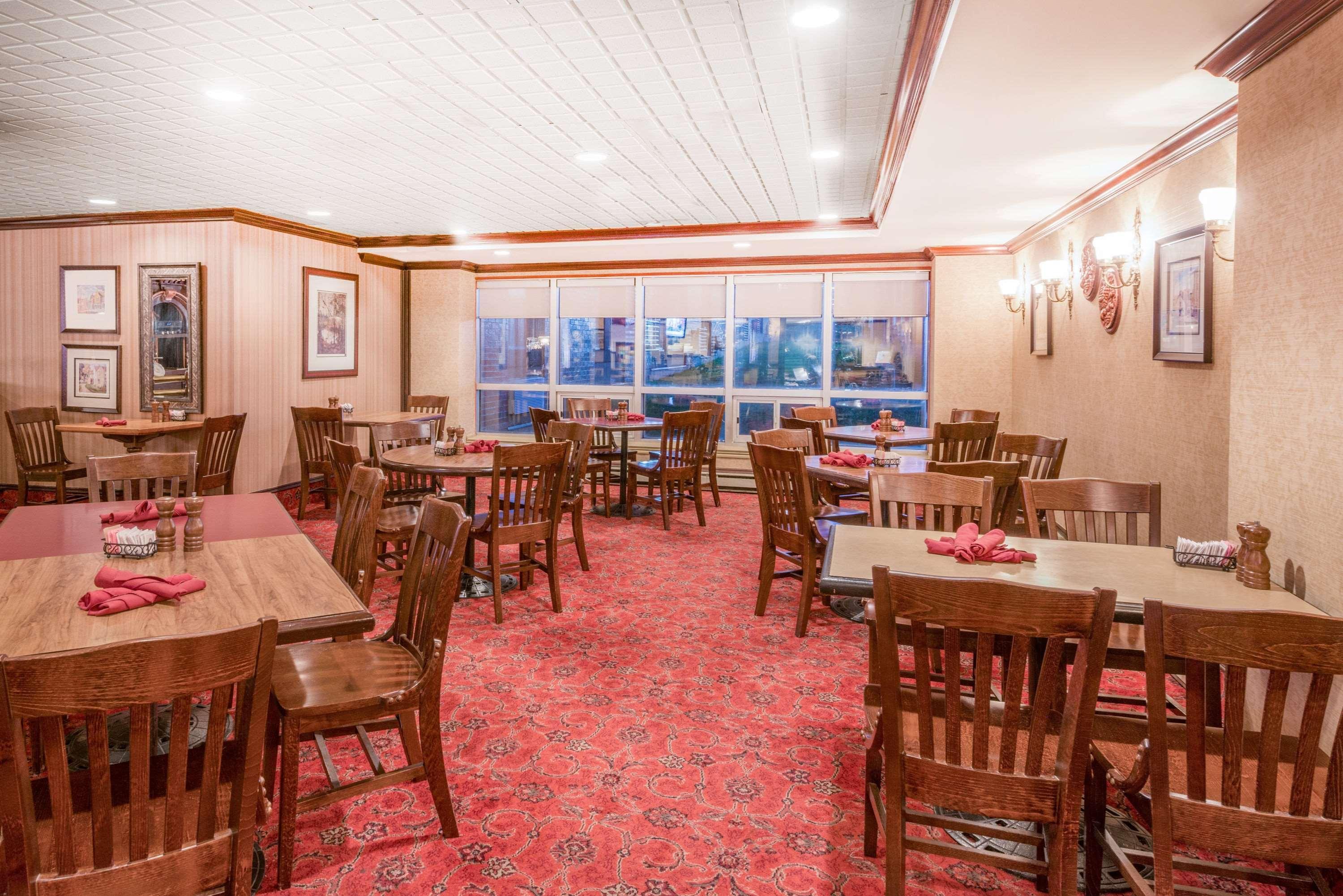 Comfort Suites Midland West Екстериор снимка