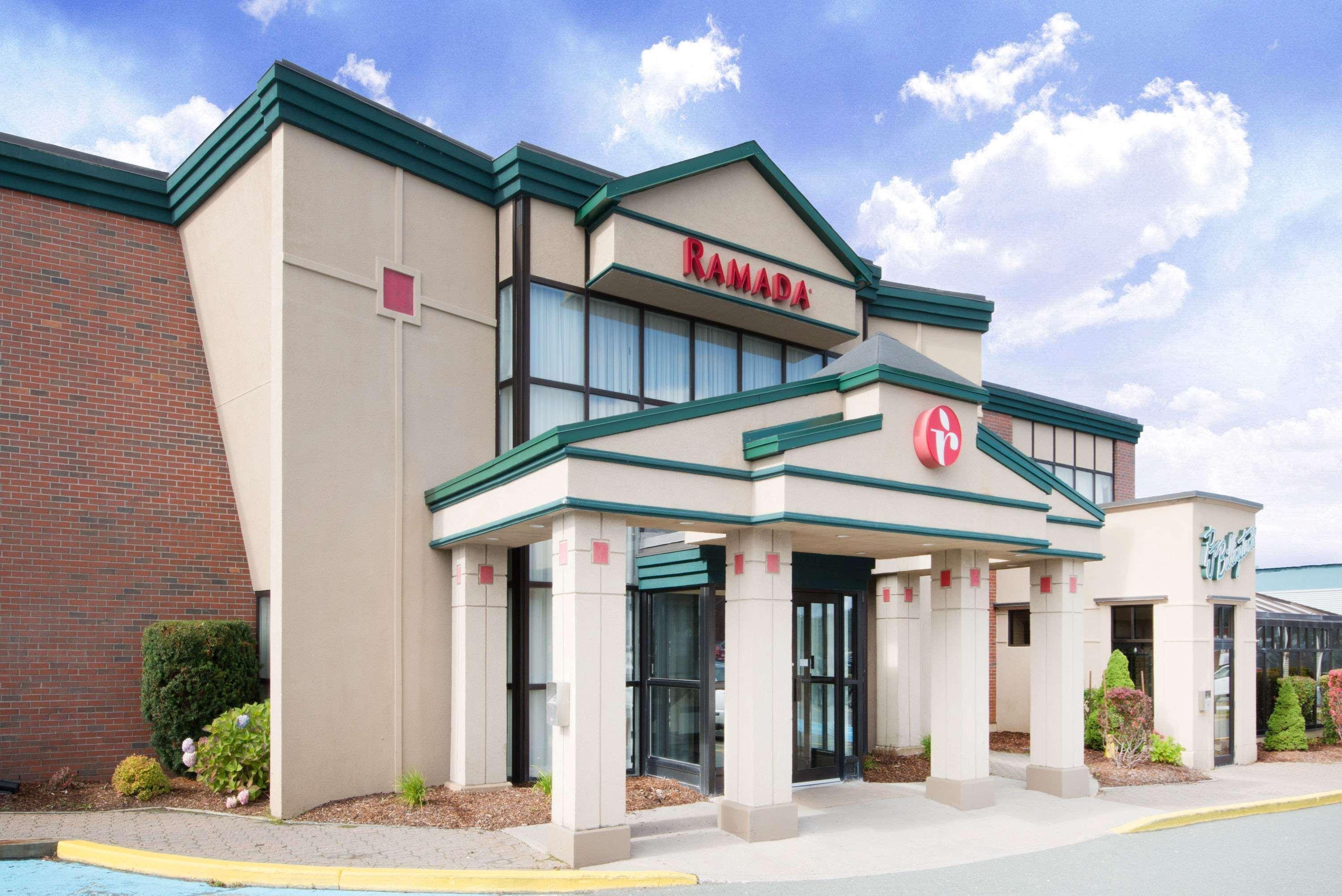 Comfort Suites Midland West Екстериор снимка